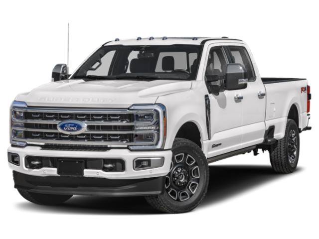 ford f-350 super duty 2023 1FT8W3BN4PEC66596 image ford f-350 super duty 2023 1FT8W3BN4PEC66596 image